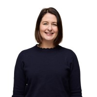 Cassie Roberts