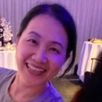 Lin Wu