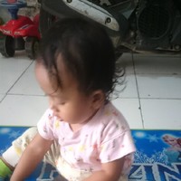 Agus Daryono