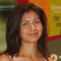 Guadalupe Perez Gonzalez