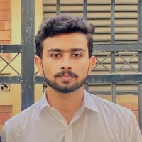 Awais Aslam