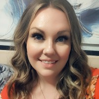 Shauna Flanagan
