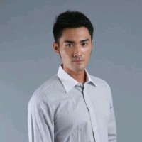 黄智敏