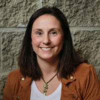 Cassandra Hashem