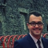 Guillaume Germain Aubin