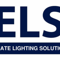 ESTATE LIGHTING SOLUTIONS