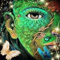 Paula Sandes Perazzo