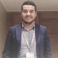 Marco Trujillo Norambuena