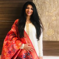 Ashwini Chavan