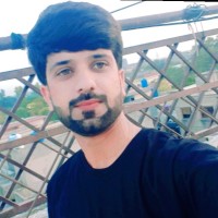 Malik Waseem Akram awan