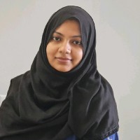 Tabinda Shoaib