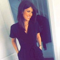 Karen Bell