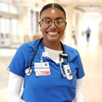 Brooke Sullivan Cheli, Rn