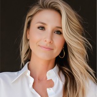 Chelsea Saunders