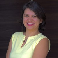 Kassiane Costa