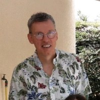 Jean-Marc Lambert