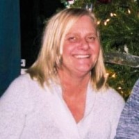 Teresa Beesley