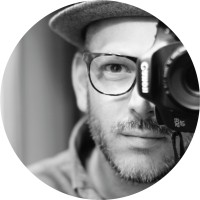 Mehdi Viret