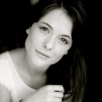 MORGAN BRADLEY