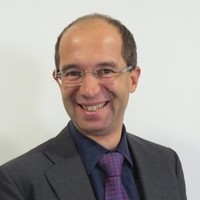 Paolo Bortolan