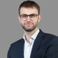 Arnaud de Frémicourt