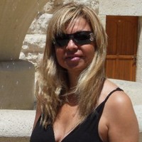 Colette G.