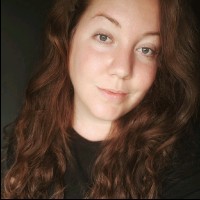 Emily Fournier