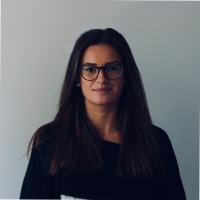 Beatrice Giovannini