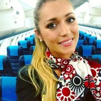 Karina Radosz
