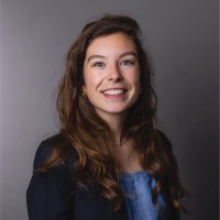 Marie Cayuela