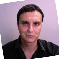 Pasquale Di Domenico