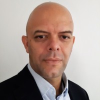 Ivo Srhoj
