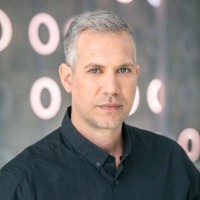 Sagi Blumenfeld