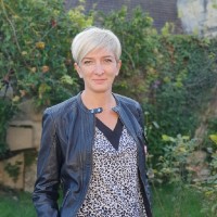 Virginie Breton