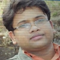 Pradeep Kumar