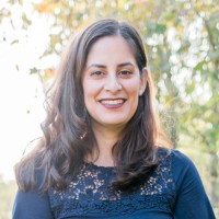 Veronica Lugo, CPA