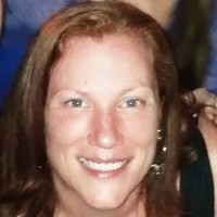 Michele Dwyer