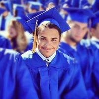 Joel Ochoa