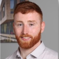 Stephen Mccord