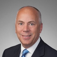 Bill Moeller