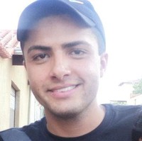 Roberto Machado de Lima Netto
