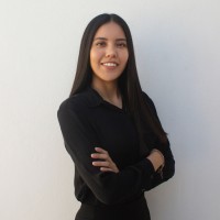 Diana Luna