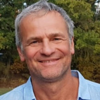 Jörg Winkler