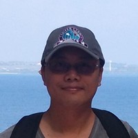 Robert Xia