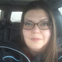 Heather Leask