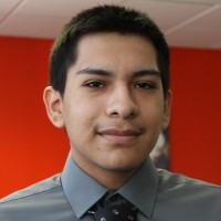 Jaime Morales