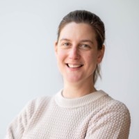 Annelies Aerts