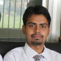 Mohit Babu