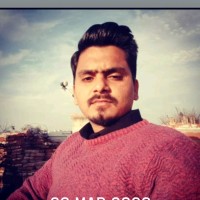 Ravinder Singh