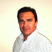 Bernardo Sebastián Gonzalez Donna